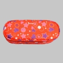 Delsey,  , 3399171-14